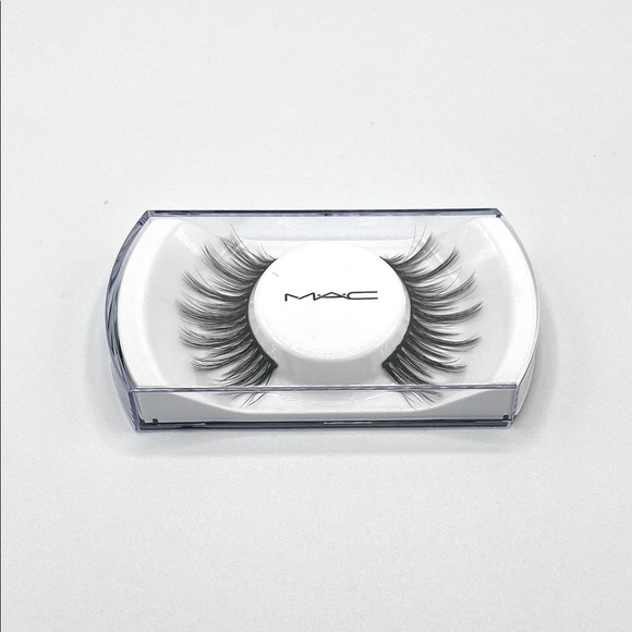 MAC Cosmetics, Eyelashes 87 Maximalist Lash BNIB - Picture 2 of 7